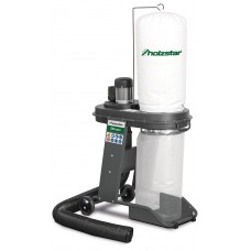 Стружкоотсос Holzstar SAA 902